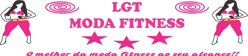 LGT Moda Fitness